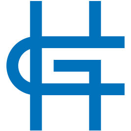 HCPL Global Inc.