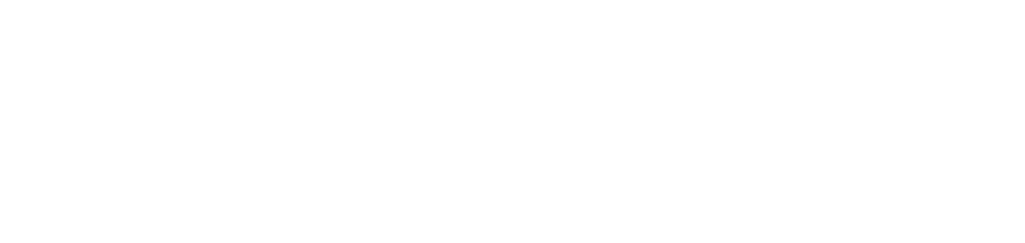 HCPL GLobal Logo