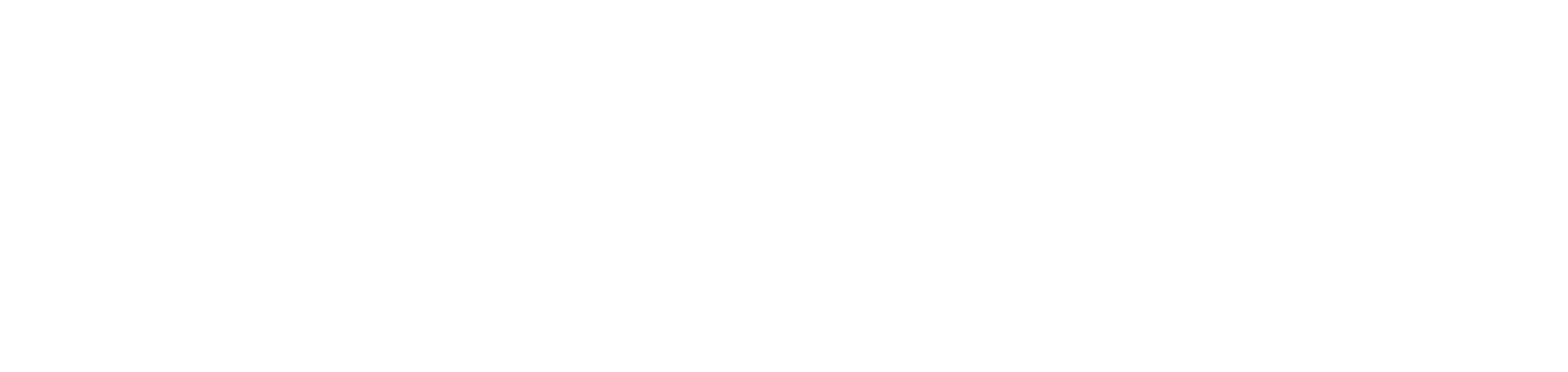 HCPL GLobal Logo