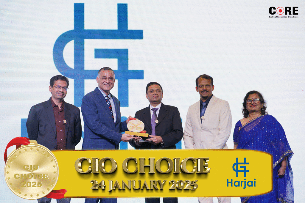 Leadership Team - About HCPL Global – Our Story