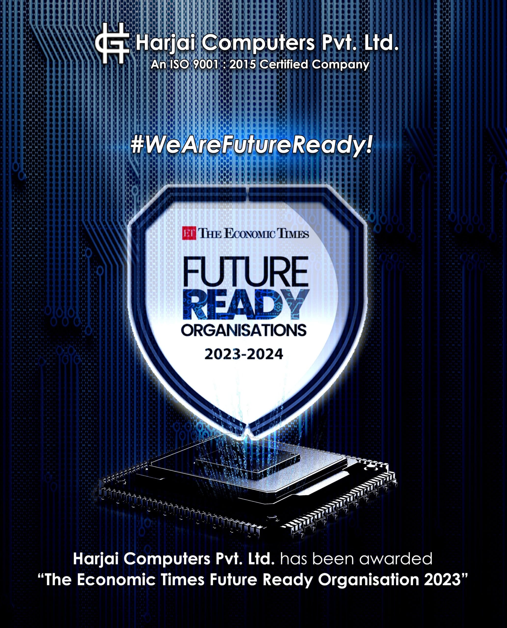 About HCPL Global - Our Story -