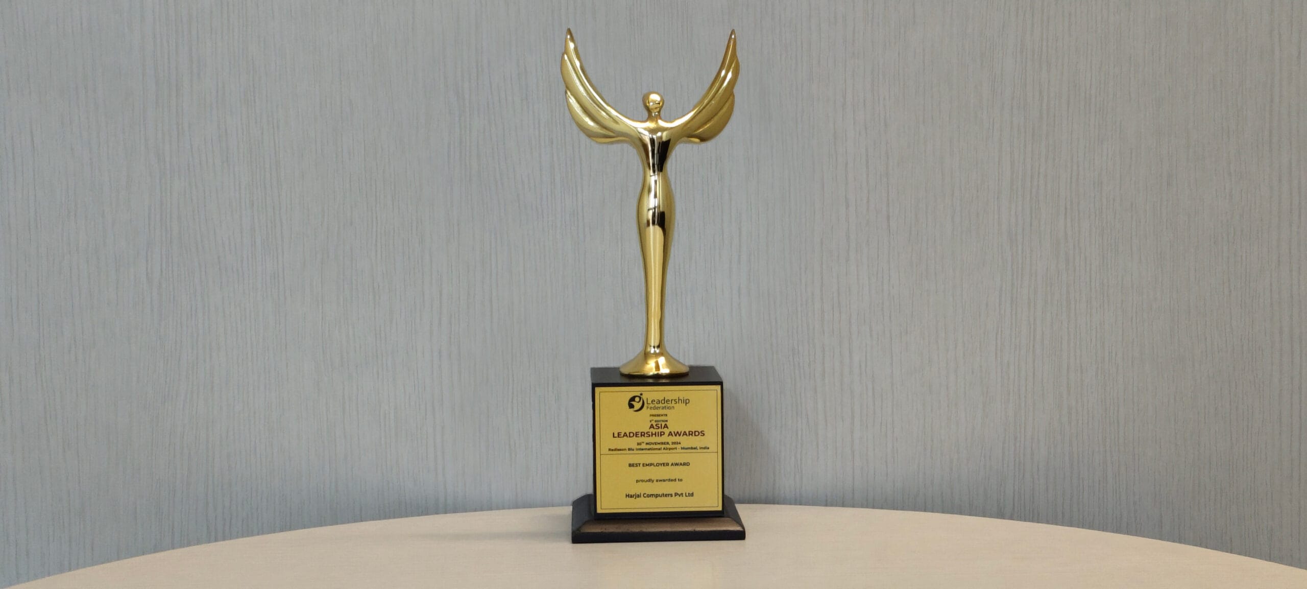 About HCPL Global - Our Story -