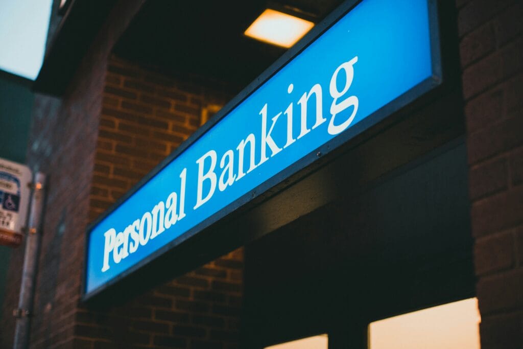 Banking Industry