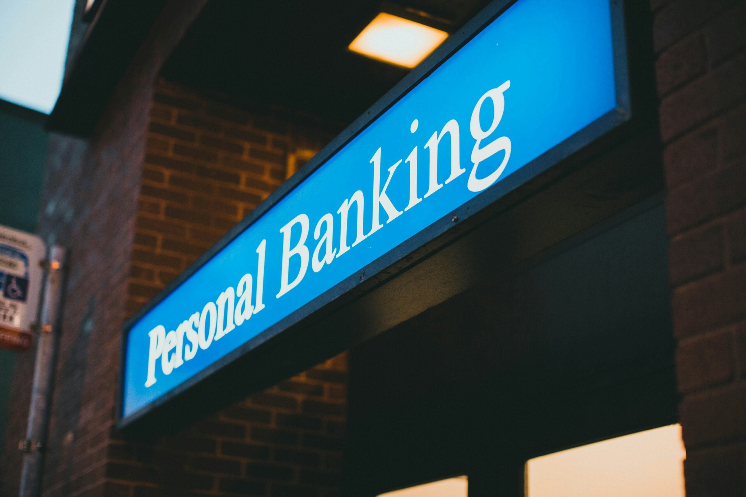 Banking Industry