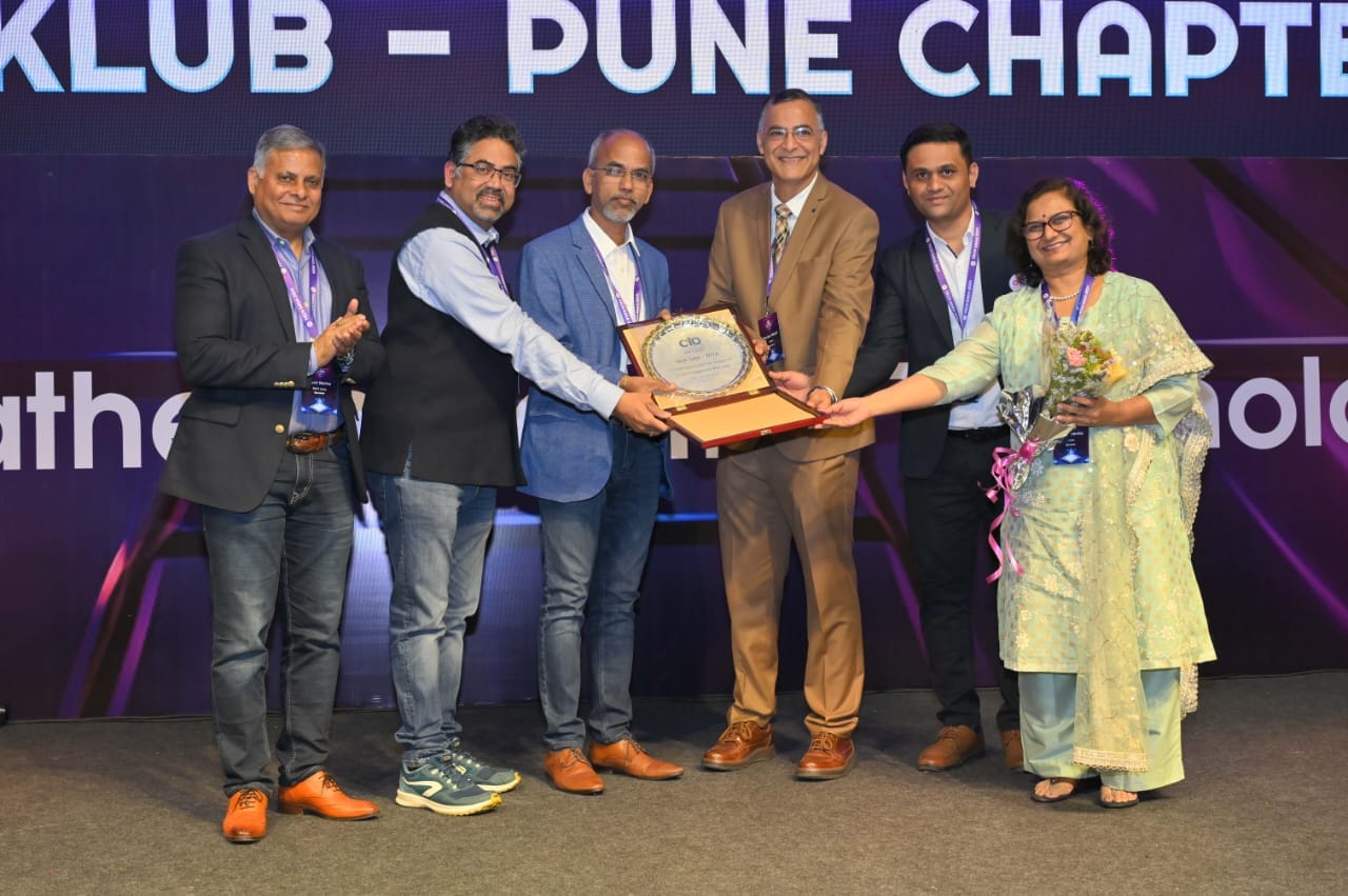 About HCPL Global - Our Story -