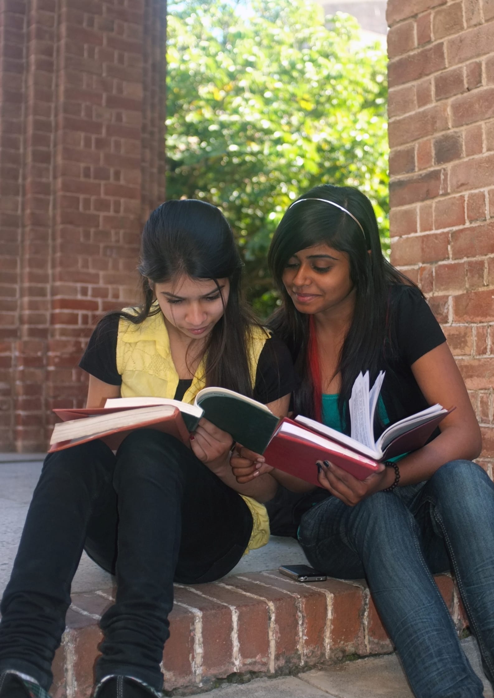 About HCPL Global - Our Story 14 About HCPL Global - Our Story -