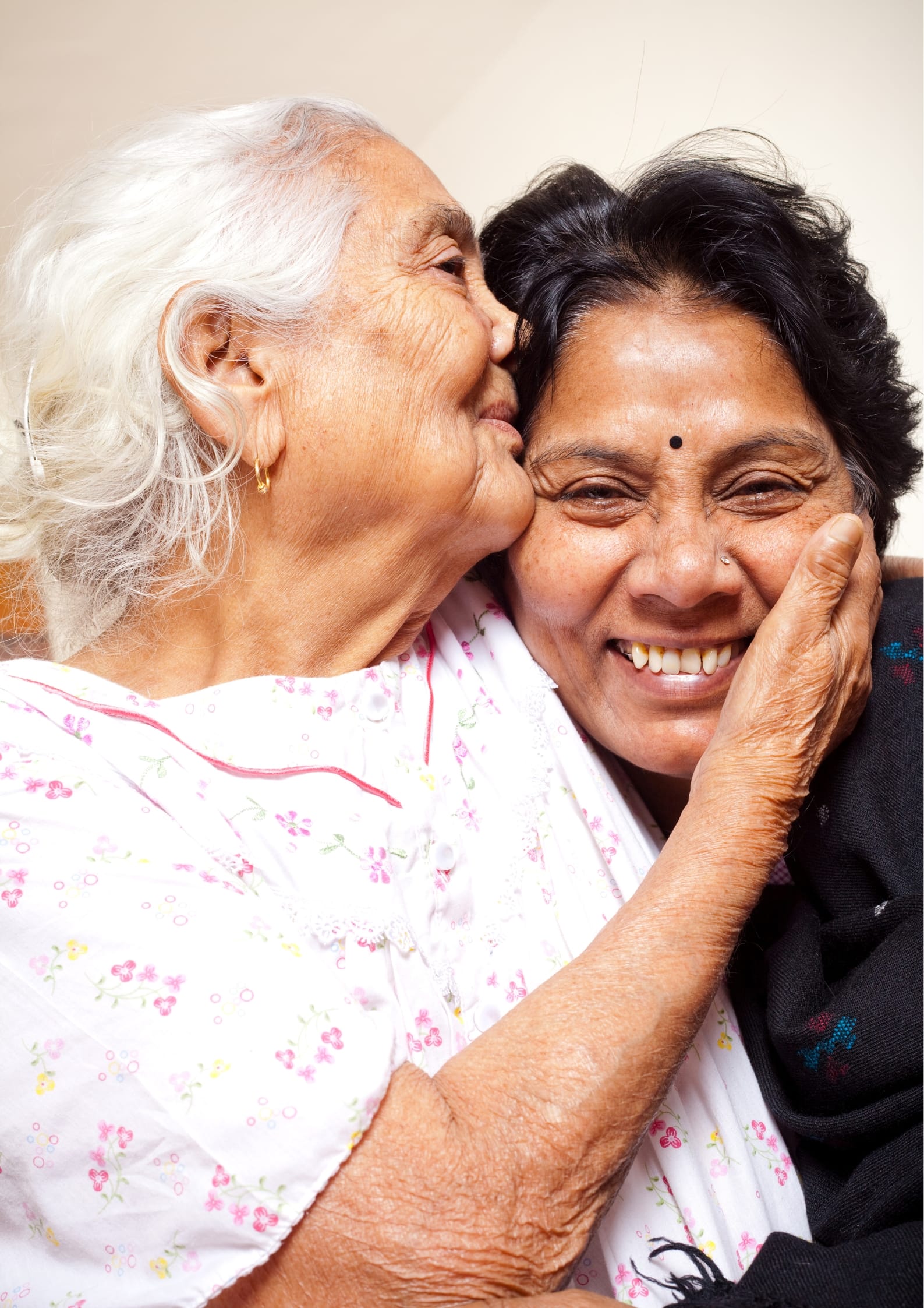 About HCPL Global - Our Story -